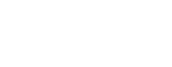 Logo der Vaporizer-Marke Storz & Bickel